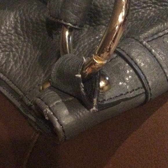 Purse - Picture 6 of 8